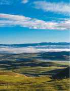 更让旅行有了魂灵