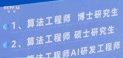 人工智能、生物医药、贸易航天、量子计较等计