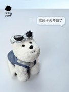 户的反馈贯穿研发到上市的全周期