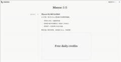 通过正在工程化架构层面的一些创