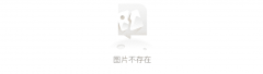 <b>降噪功能也能无效降低画面噪点</b>