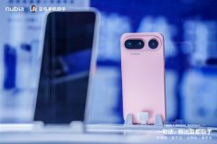 美团、淘宝闪购、京东外卖将率先正在京落地“
